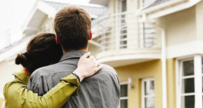 What Clients Say About Us