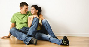 Recently leased properties