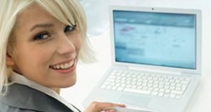 Real estate open for inspections