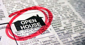 For Sale - Open for inspections