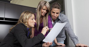 How much is your property worth?