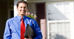 How much is your property worth?